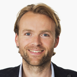 Michiel Munneke