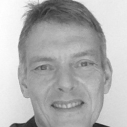 Thomas Meier