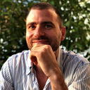 Dominik Lorenz