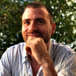 Dominik Lorenz