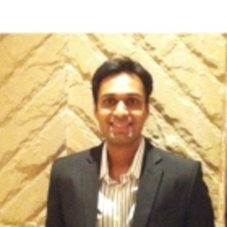 Piyush Shah