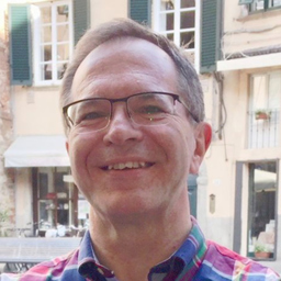 Dipl.-Ing. Jürgen Knöbel's profile picture