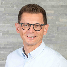 Stefan Teuschel