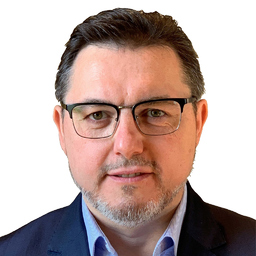 Pawel Marciniak