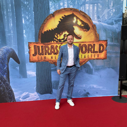 Thomas Lürken