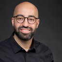 Mohamed Amine Chariai