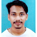 Bijay Nayak