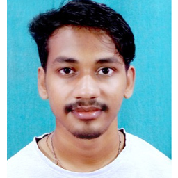 Bijay Nayak
