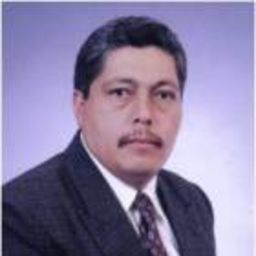 luis gonzalo