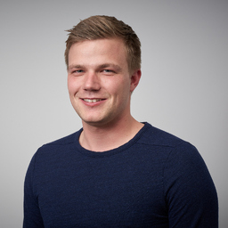 Philipp Topmöller