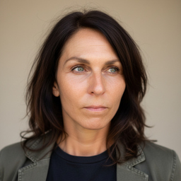 Bea Kowol