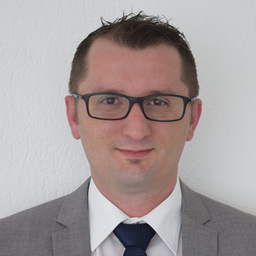 Leonard Shala's profile picture