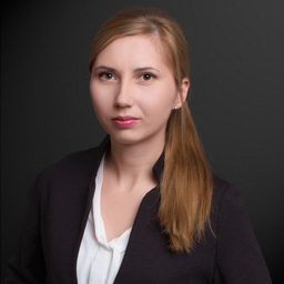 Ewa Kosowska-Czapla