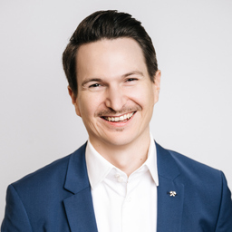 Dr. Christopher Rothschedl