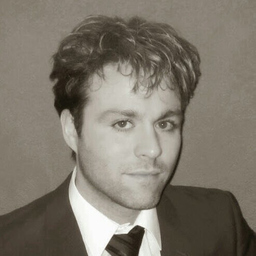 Daniel Martin