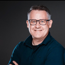 Marcel Juchem
