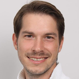 Matthias Hermann