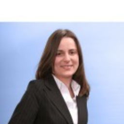 Aylin Gündüz