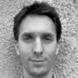 Arnaud SAPEY-TRIOMPHE