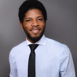 Jonas Olivier Djemo Ngnotue