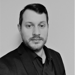 Andreas Schuchmann