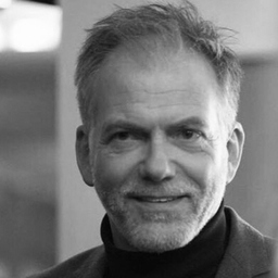 Jan Carstens