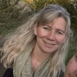 Birgit Reineke