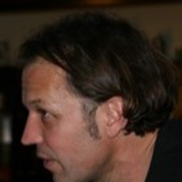 Gregor Neuböck