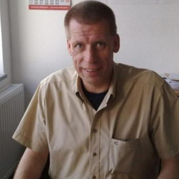 Guido Nörtker