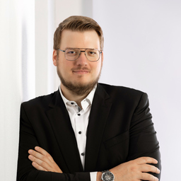 Julian Müller