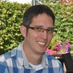 David Jakobs