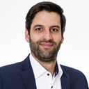 Kilian Stöcklein