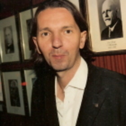 Jens Winkler