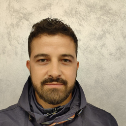 Rocco Annoscia