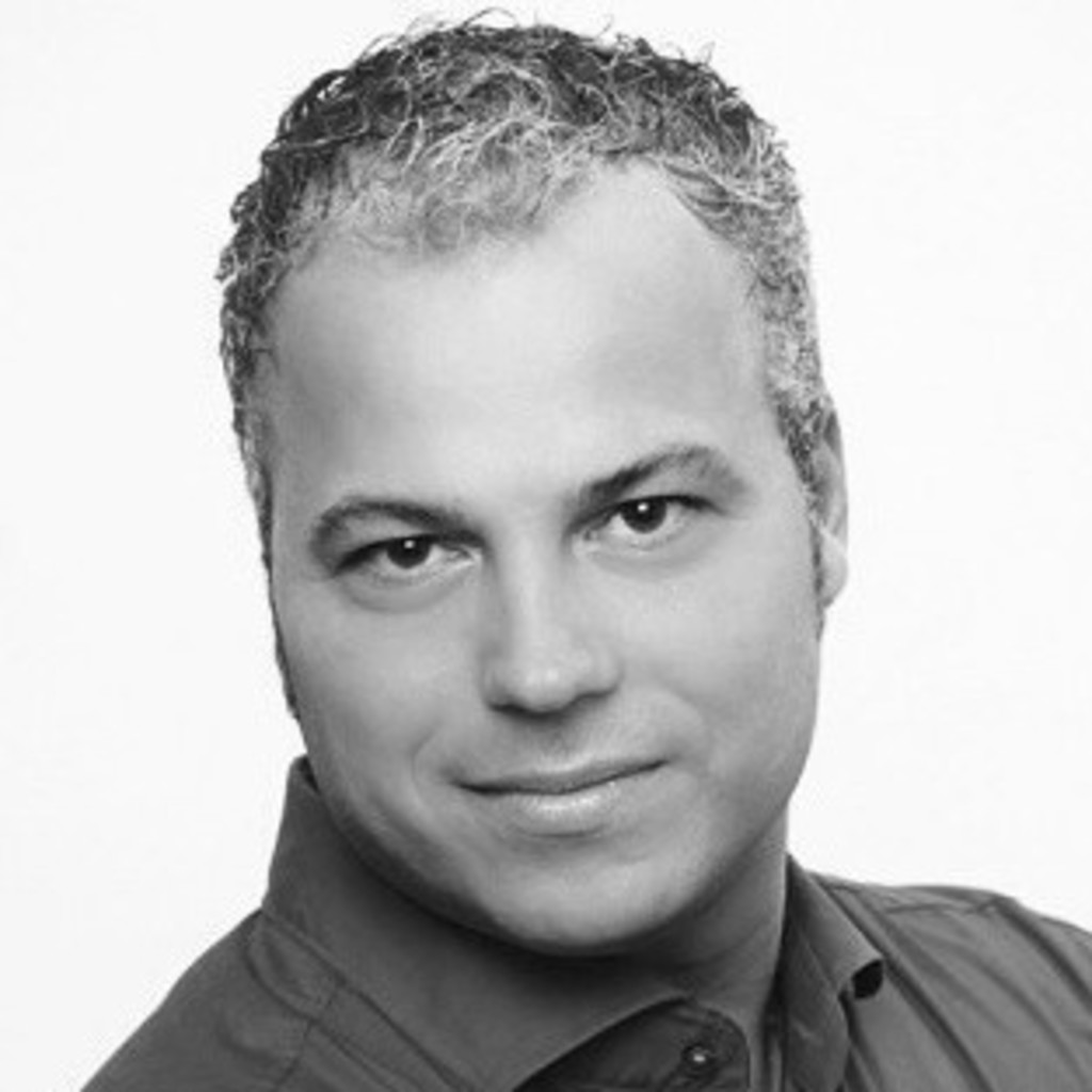 Hohloch in der Personensuche von Das Telefonbuch