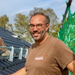 Ralf Drewes