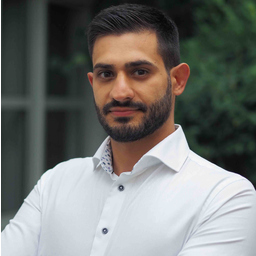Nagjah Issa's profile picture