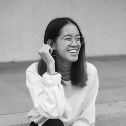 Ngoc Han Hoang