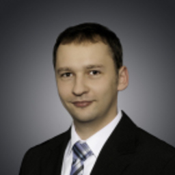 Jan Panzner