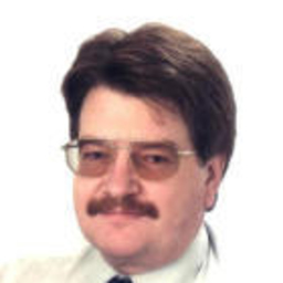 Klaus-Peter Hemmler
