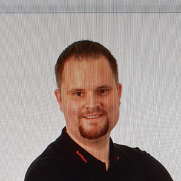 Daniel Fritzenkötter