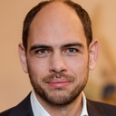 Markus Wurzer