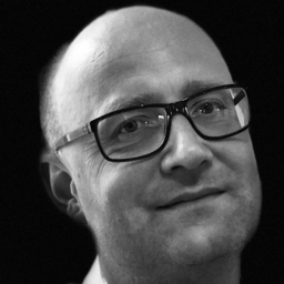 Stephan Pfeifer