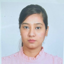 Kanchan Rawat