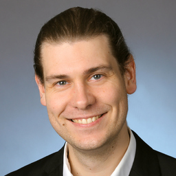 Torben Fiedler