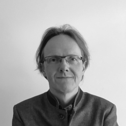 Thomas Stanzer