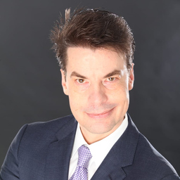 Peter Gantner
