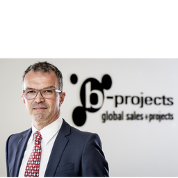 Hans-Peter Lauble's profile picture