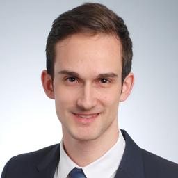 Alessio Bucefari