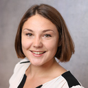Leonie Konzelmann